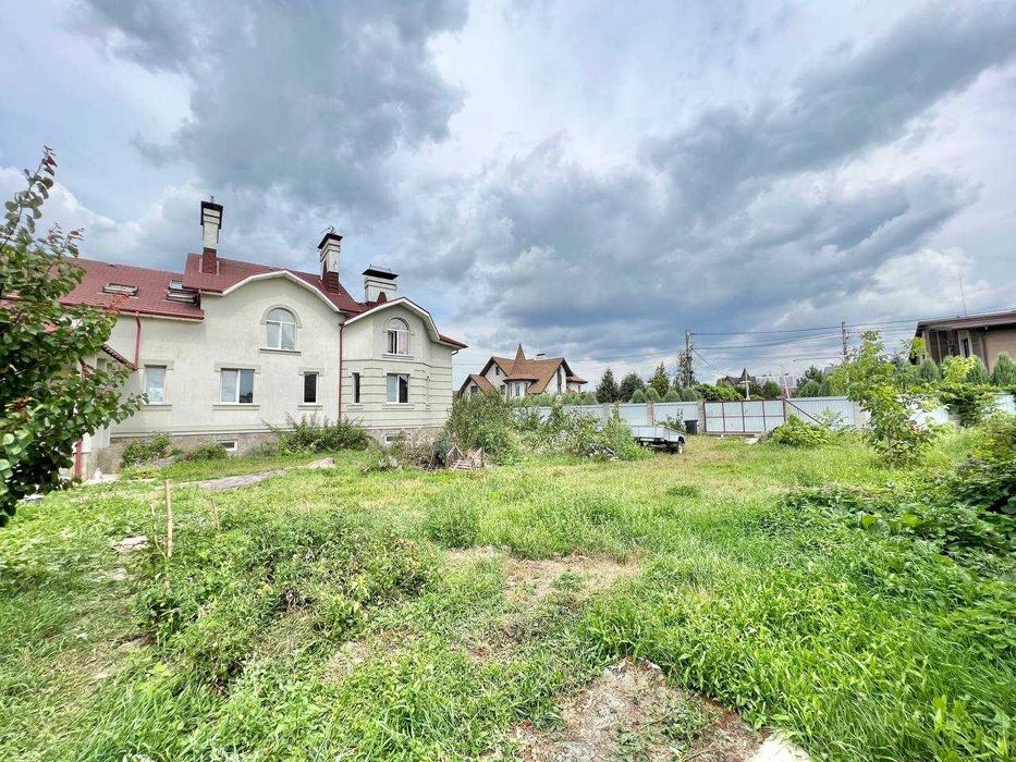 Коммерческая недвижимость по адресу ул. Виноградная (площадь 465 м²) - Atlanta.ua - фото 8