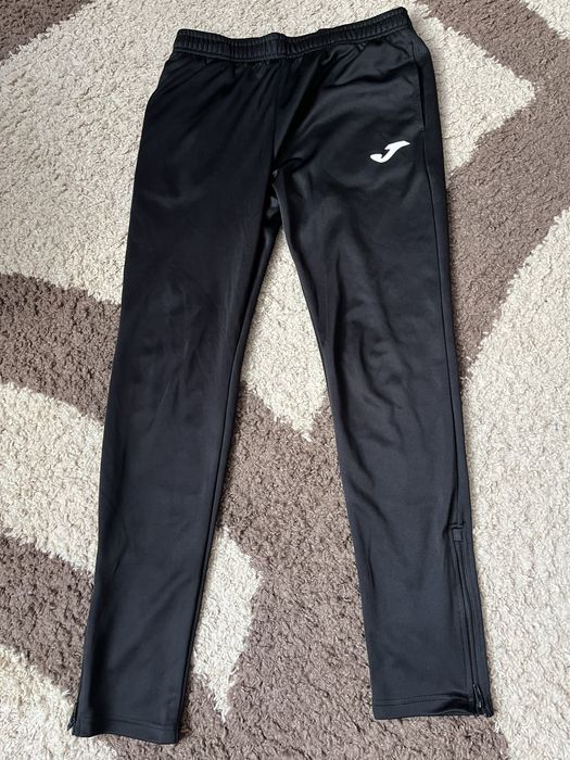 Спортивні штани Joma