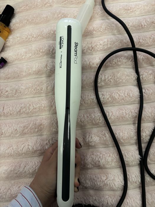 L'Oréal Steampod 3.0