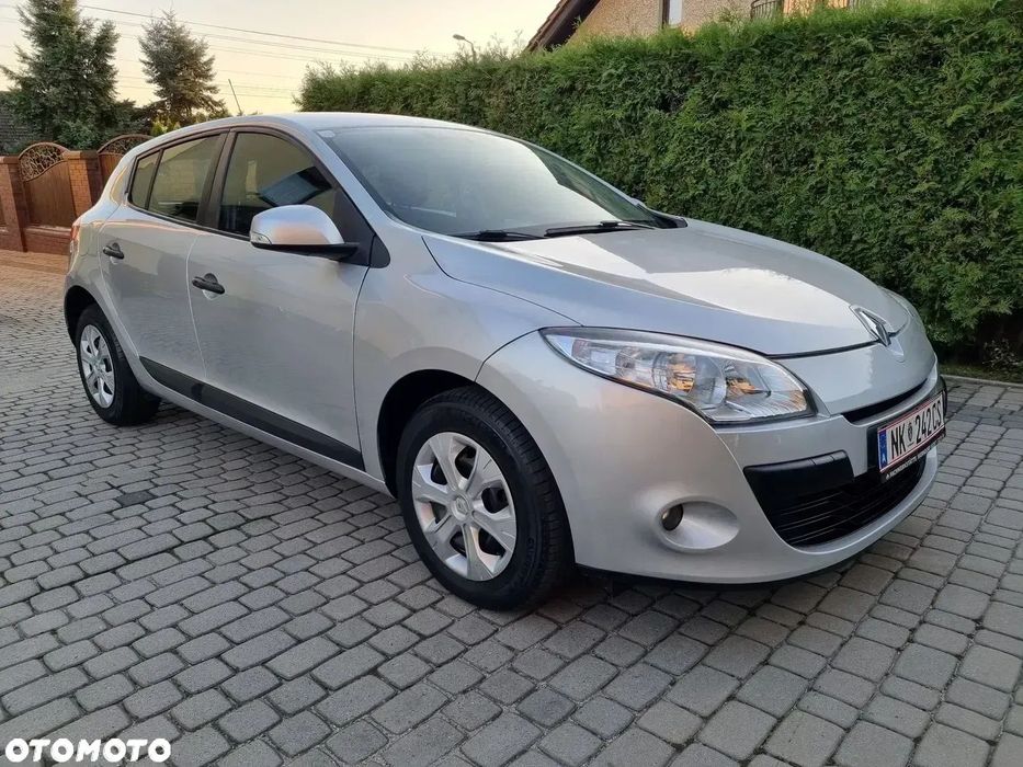 Chevrolet Pozostałe Chevrolet