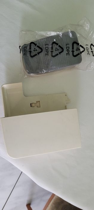 Hafciarka Brother super galaxy 2100 + przystawka do szycia