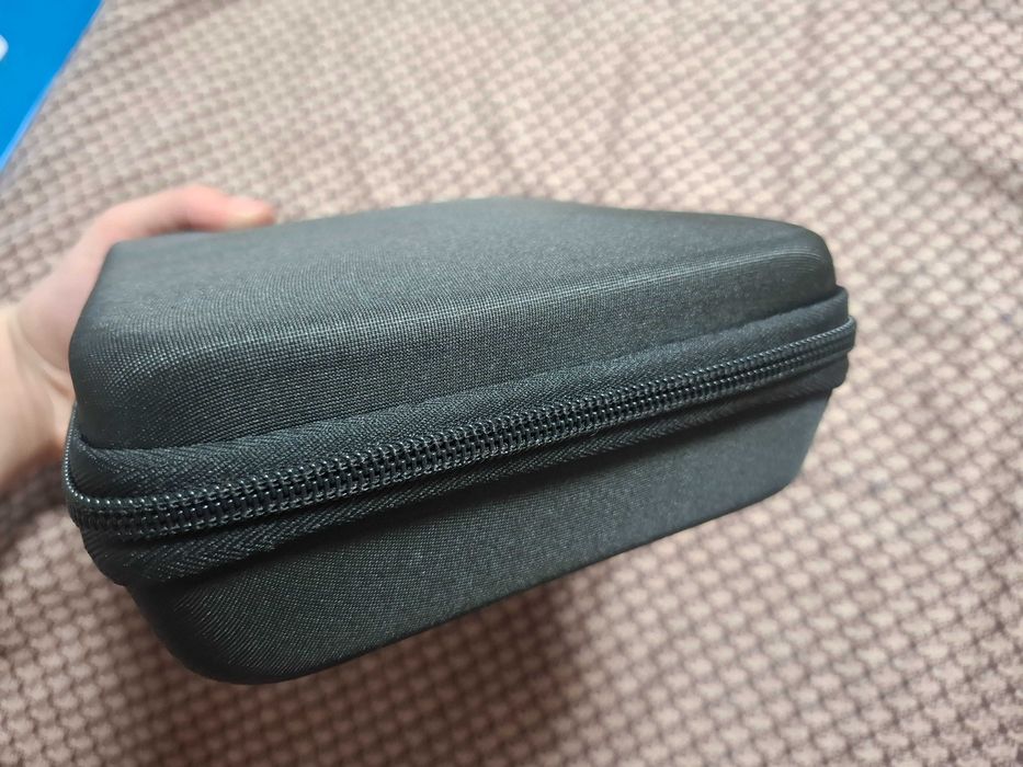 Продаю дрон М 16