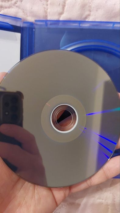 Продам на PS5 Death Stranding 2