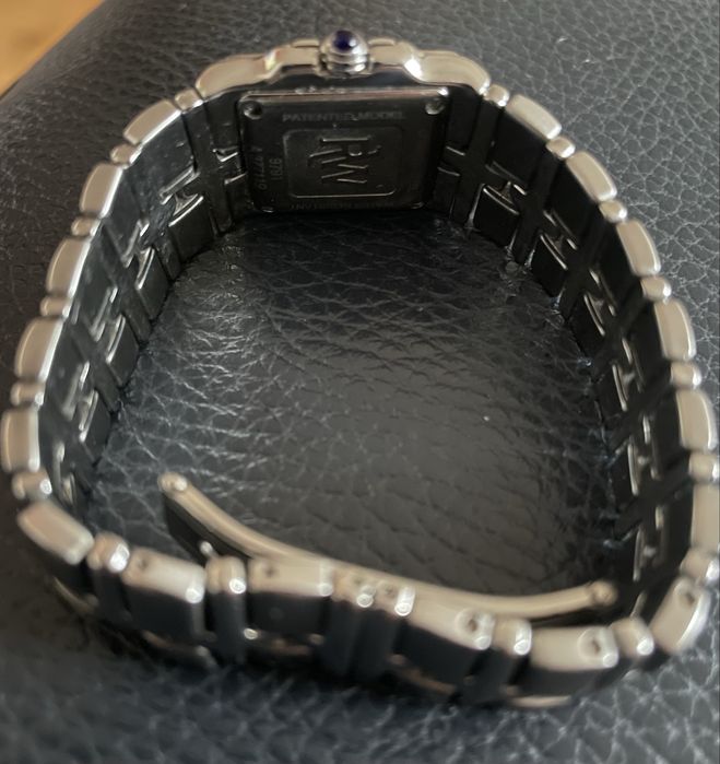 Zegarek RAYMOND WEIL Parsifal