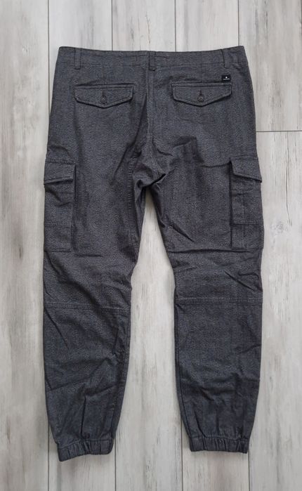 Джогери JACK & JONES W36L32 Оригінал