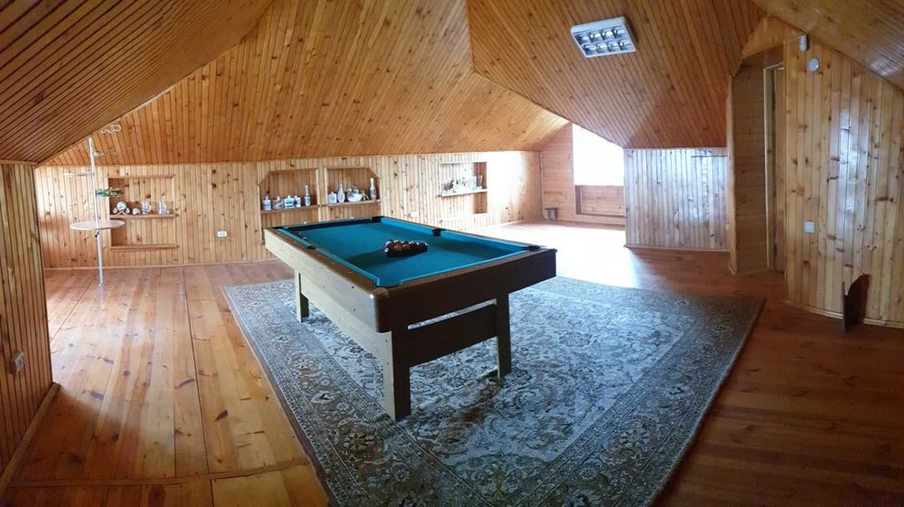 Продам дом  Мизикевича