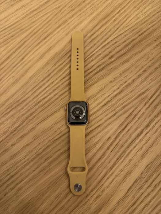 Apple Smart Watch serie 5