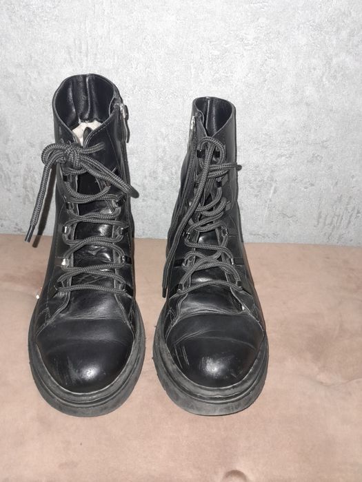 Продам жіночі вжуття