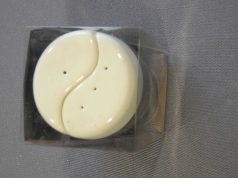 Guinness Salt and Pepper Set428622810124144641