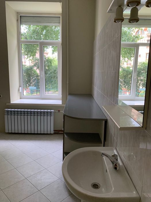 Універсальне переміщення для бізнесу