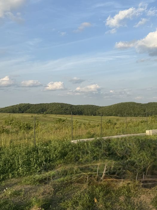 Продам стильну американку з внутрішніми роботами