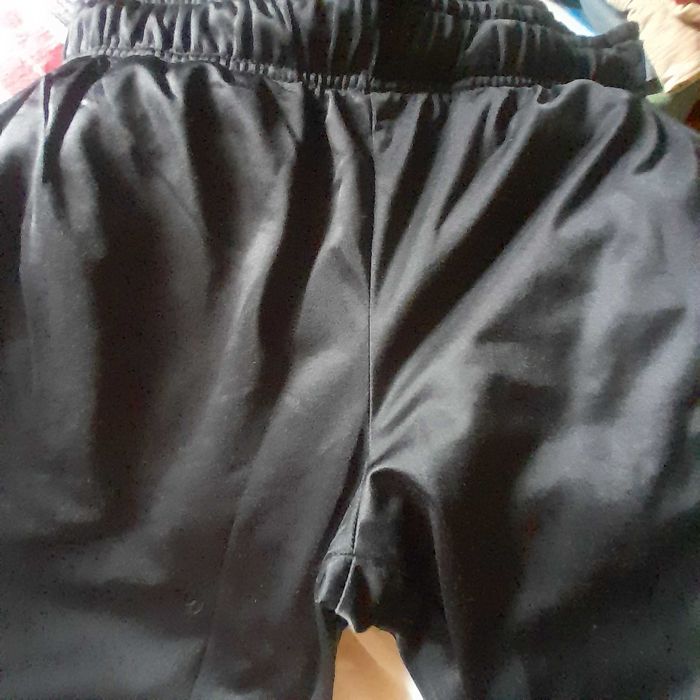 Lote 5 Calças Homem, XL: Fato de Treino / Trabalho