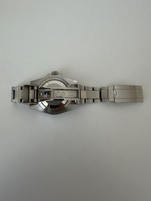 Продам часы Rolex Submariner