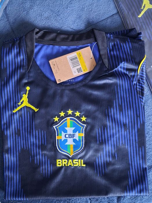Vendo Camisolas de Futebol
