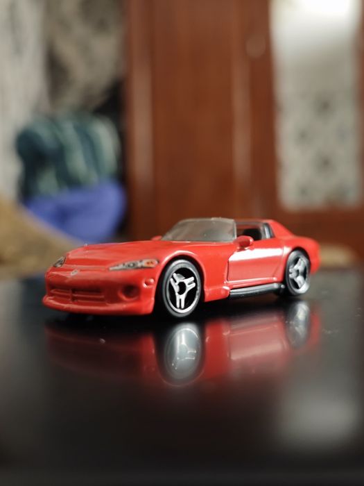 Продам Hot wheels машинки