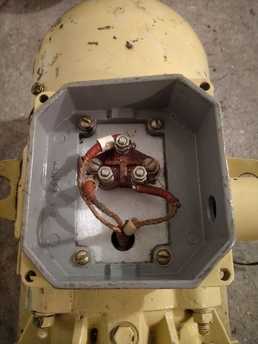 НЦКГ 4-25  насос центробежный конденсатный сад огород