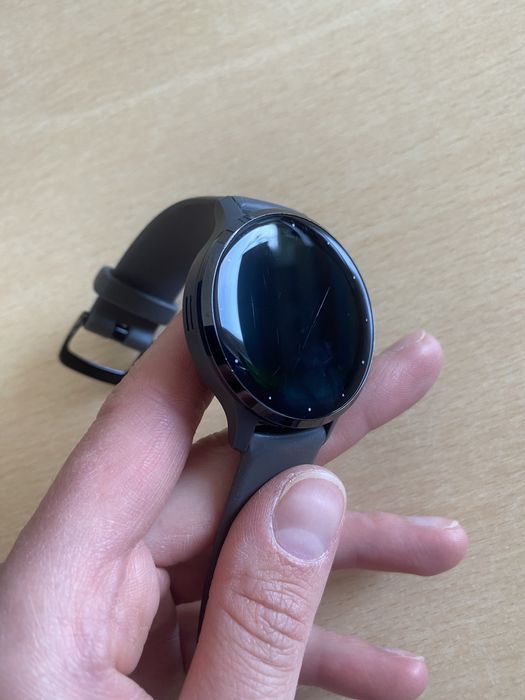 Zegarek garmin venu 3s