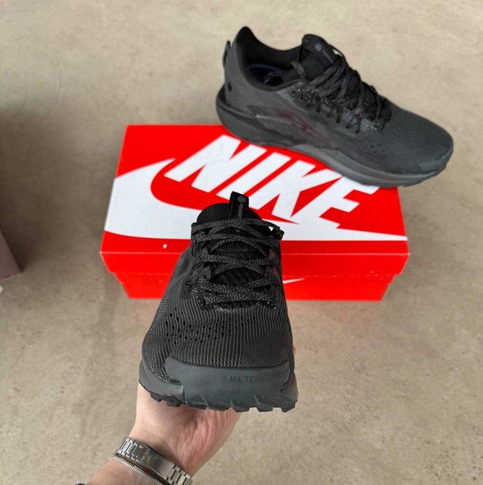 Нові кросівки Nike Pegasus Trail 5. Розміри 40-43 та 45