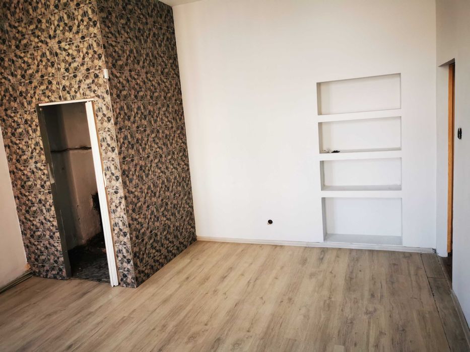 mieszkanie do wynajęcia Siemianowice Śląskie Szeflera