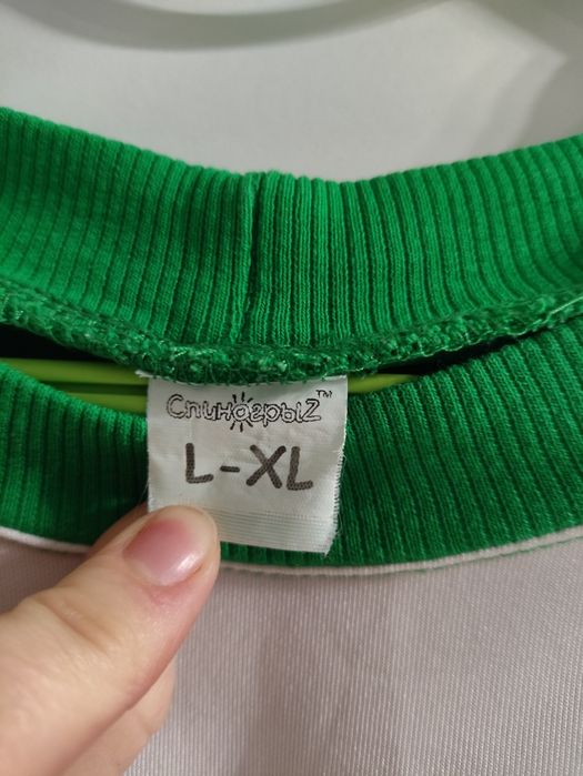 Фемелі лук/ Family look/новорічний светр/ новорічна кофтина /світер