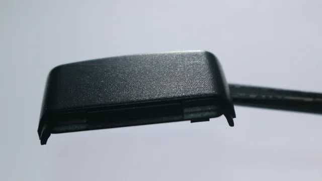 Lote 6 Antenas para Nokia 8850
