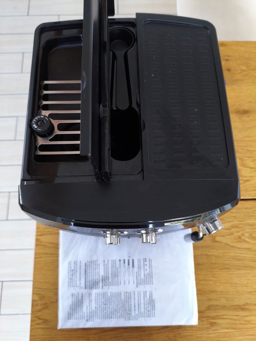 DeLonghi esam 04.110.B