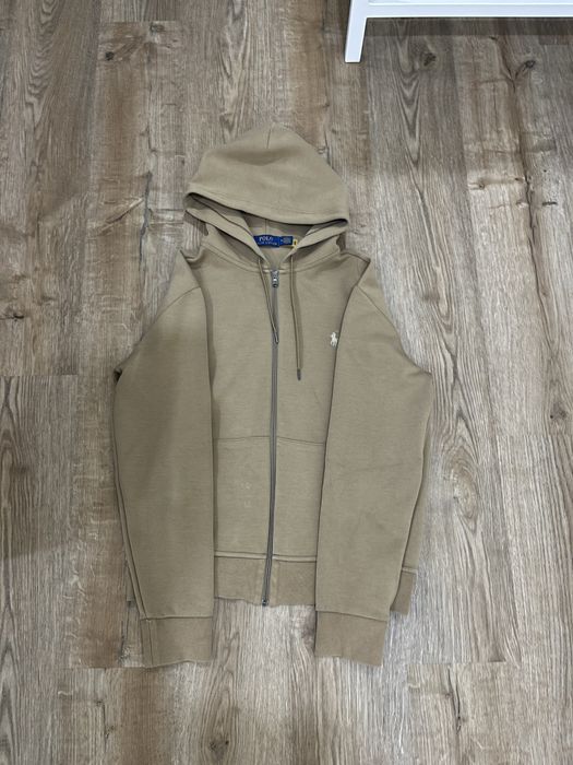 Casaco Ralph Lauren feminino