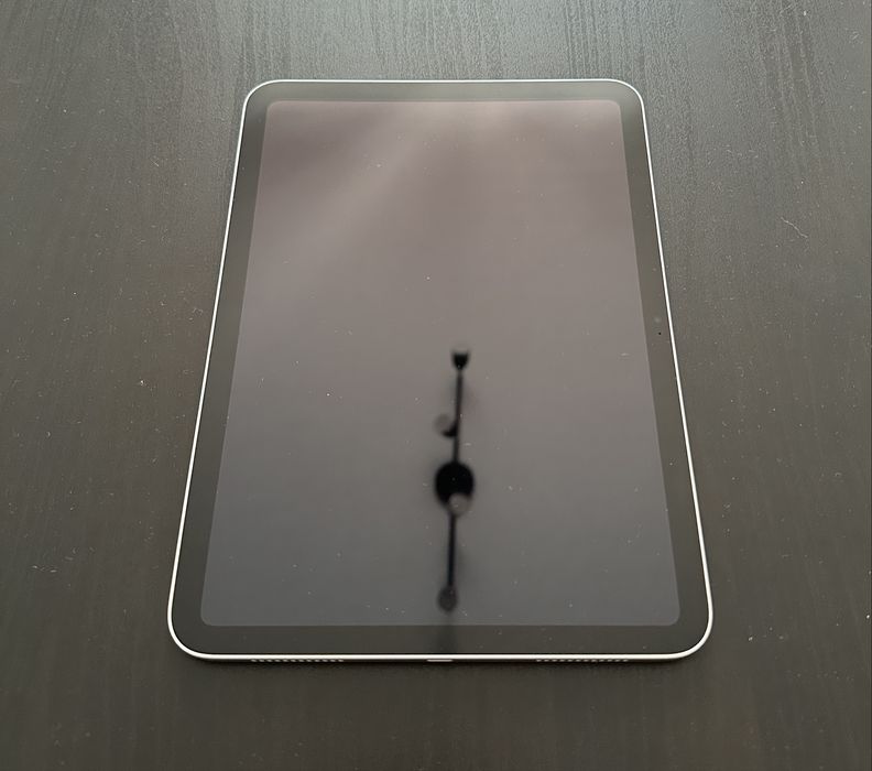 Ipad 10 generacji