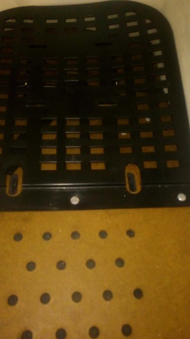 ALCOFA DE BEBE COM CARRINHO