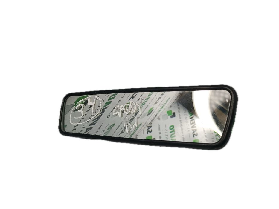 Espelho retrovisor interior VOLKSWAGEN Caddy III (2K, 2C)