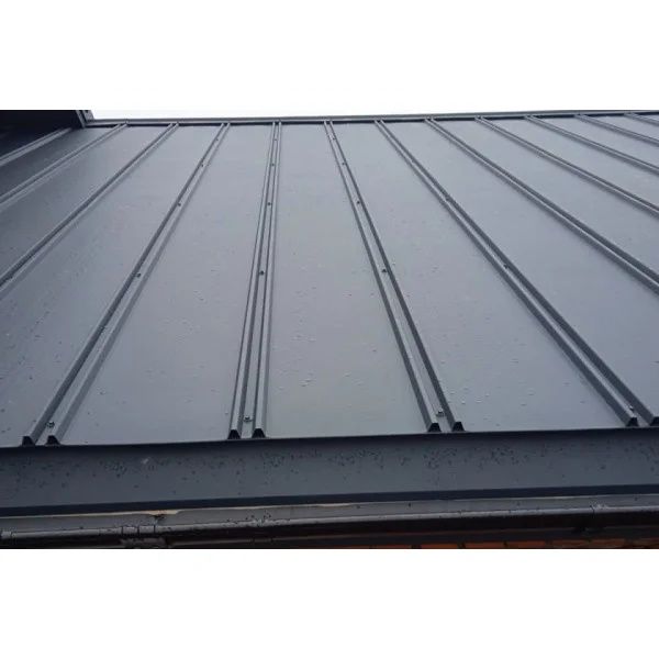 Профнастил від 180грн. Завод виробник Решетилівка