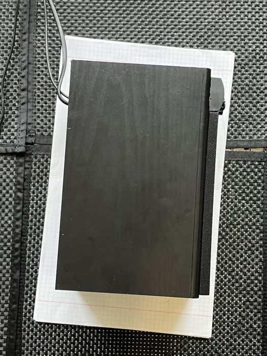 Колонки SVEN SPS-608