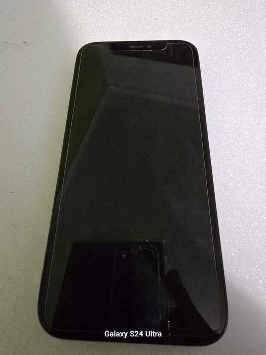 Iphone 12 pro 128gb