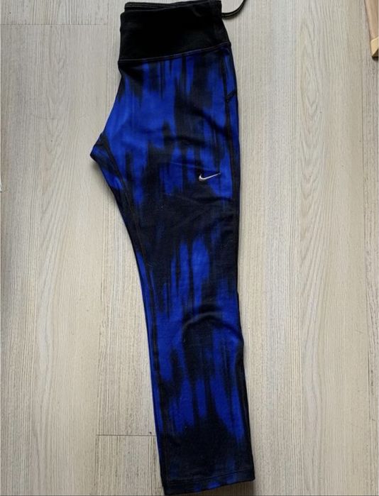 Лосини, легінси Nike