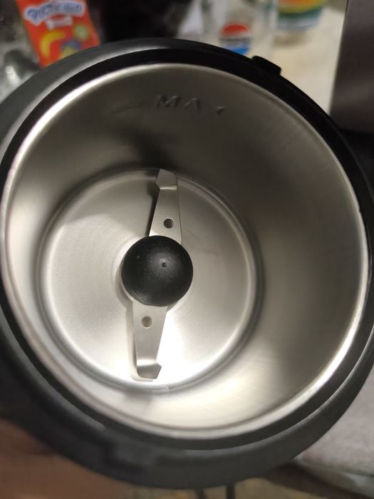 Кофемолка 200ват