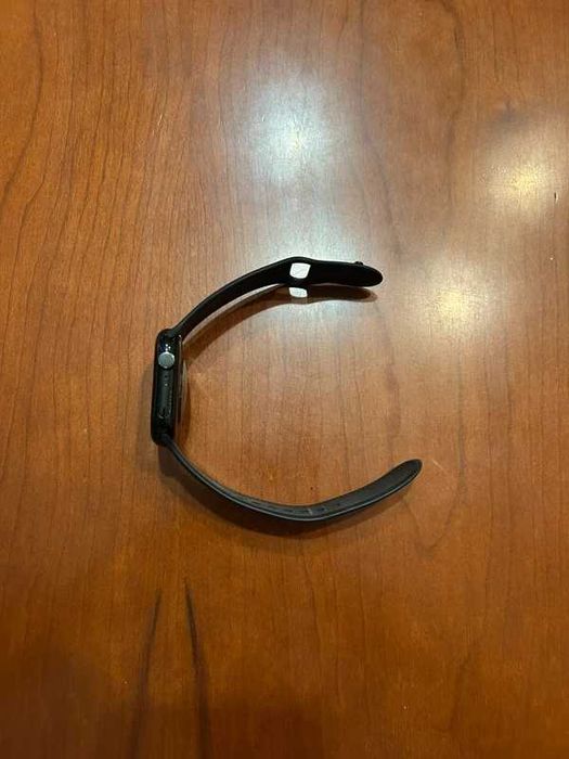 Apple Watch Series 10 (GPS + Cellular) 46mm
