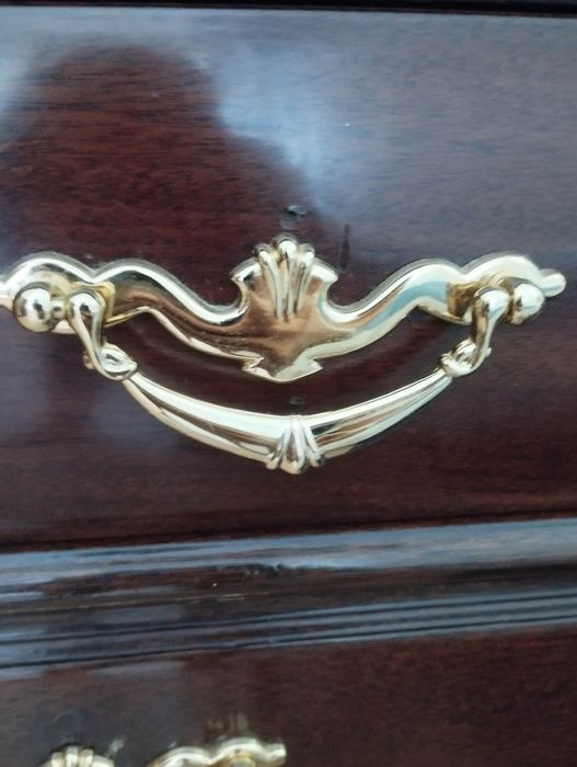 Móvel roupeiro/ guarda roupa