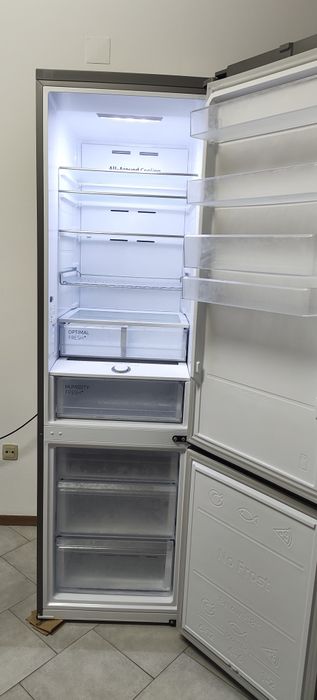 Frigorífico , geladeira