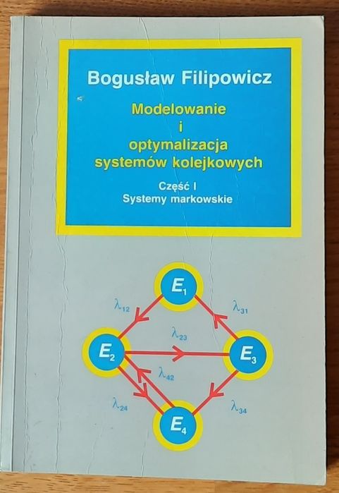 informatyka programowanie Oracle Pascal Java ASP.NET HTML Tanio