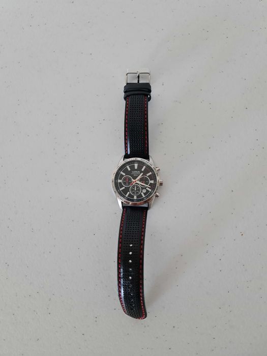 Lorus - Relógio Novo