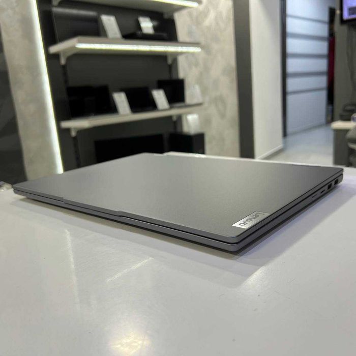 Ноутбук Lenovo IdeaPad 5 2-in-1 Ryzen 7 8845HS/16Gb/1Tb SSD/Win11