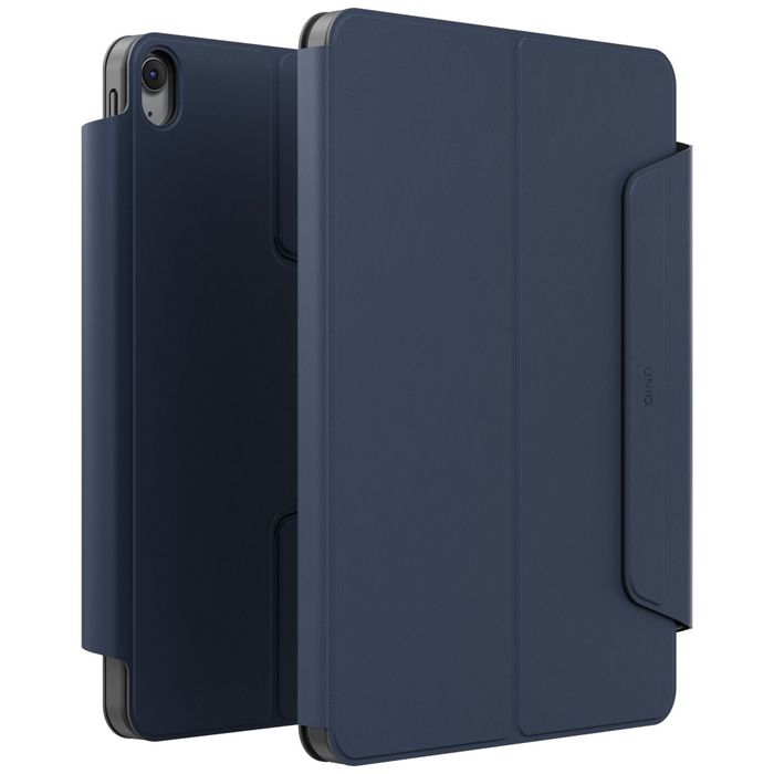 Etui UNIQ do iPad Air 11" (M2/M3) / iPad Air 10.9" (2022/2020)
