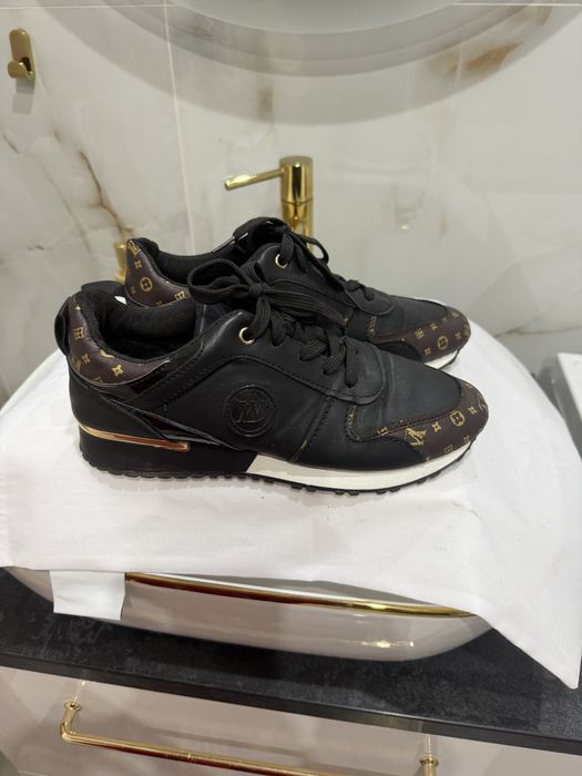 Buty damskie rozmiar  40