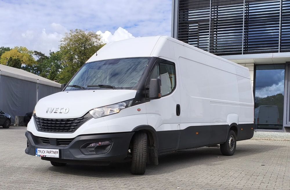 Iveco
