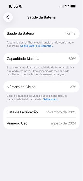 Iphone 15 Pro 256gb