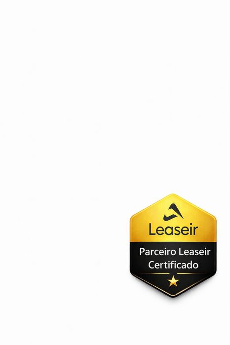 Aluguer ou Prestação com Laser da Leaseir-Epilação Laser Médico