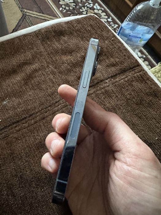 Iphone 13 pro 256
