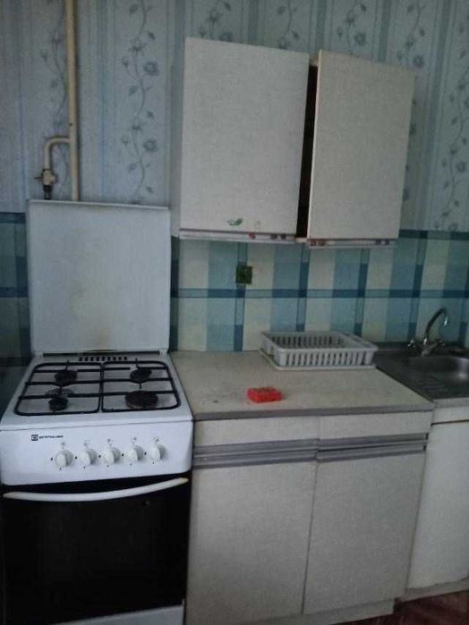 Здам 2 кімнатну квартиру метро Нивки вул Виговського торг