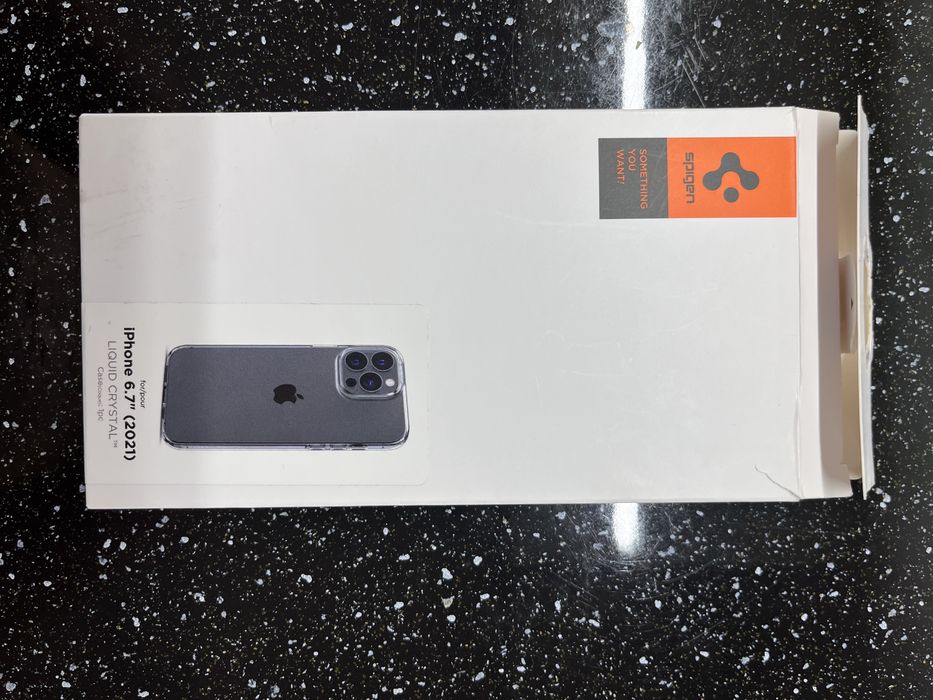 Бу чехли на замовленн