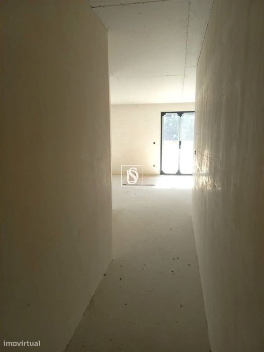 Apartamento T2 Venda em Malta e Canidelo,Vila do Conde
